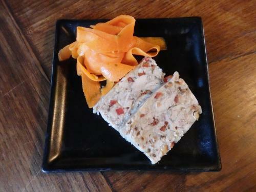 Bed & Breakfast Le Moulin D'hys