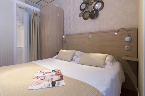Hotel Du Moulin Dor