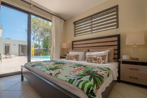 Hostal Residencial Casa Linda