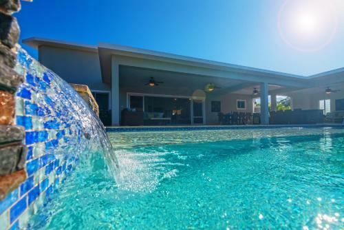 Hostal Residencial Casa Linda