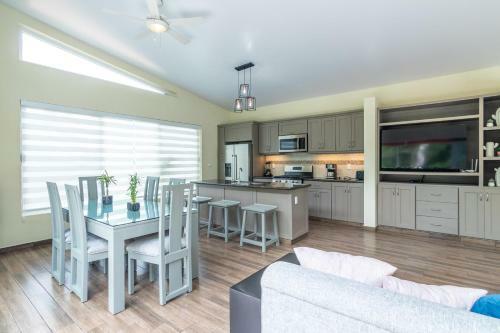 Hostal Residencial Casa Linda