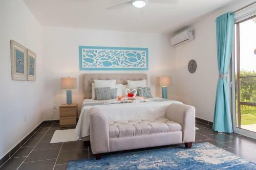 Hostal Residencial Casa Linda