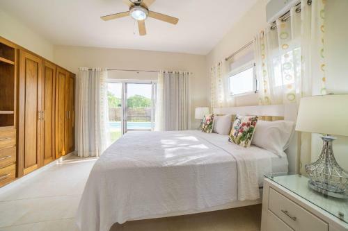 Hostal Residencial Casa Linda