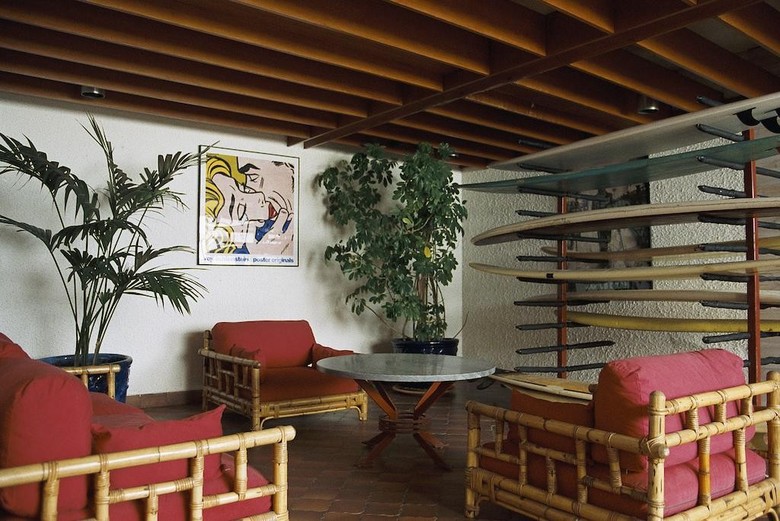 Hotel Carlina Lodge