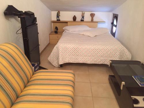 Holiday Home Anita