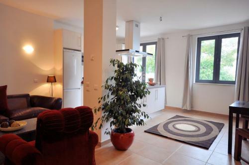 Apartamento P�rola Branca