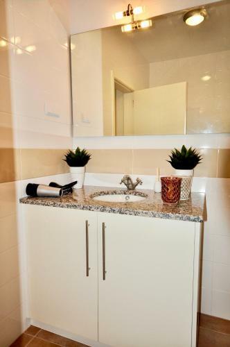 Apartamento P�rola Branca