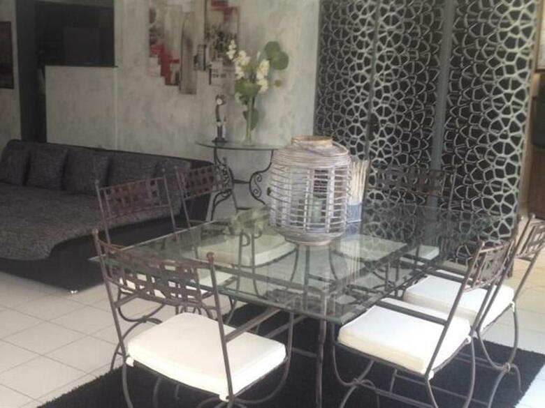 Bed & Breakfast La Pin�de D'estarac