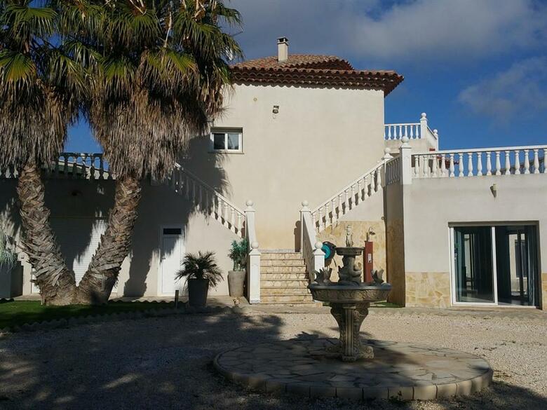 Bed & Breakfast La Pin�de D'estarac