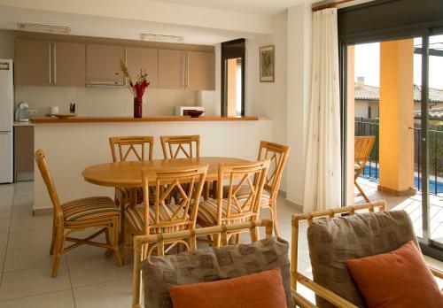 Villa Independiente Medes Mar 16