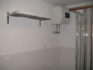 Hotel Boji