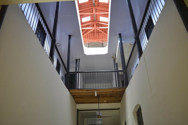 Hotel Veracruz