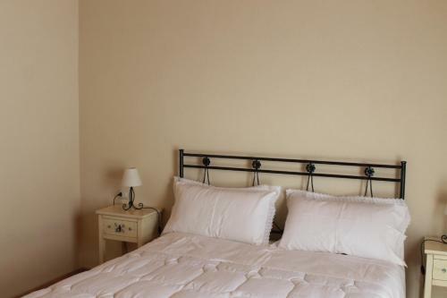 Apartamento Stazzo Gallurese La Cugara