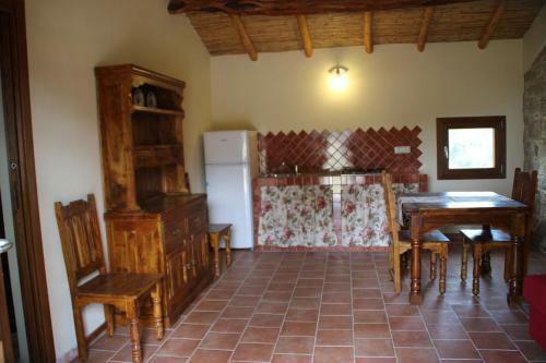 Apartamento Stazzo Gallurese La Cugara