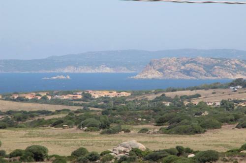 Apartamento Stazzo Gallurese La Cugara