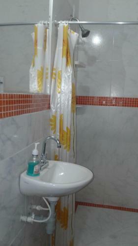 Hostal Casa De Los Virreyes