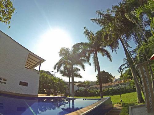 Hostal Casa De Los Virreyes