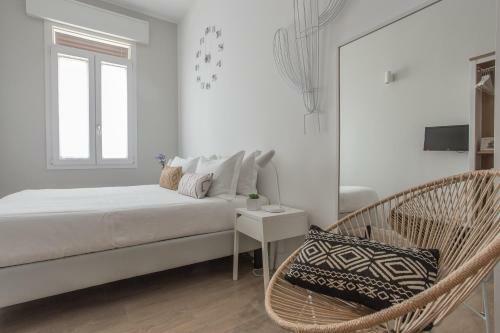Hostal Er�k Langer House