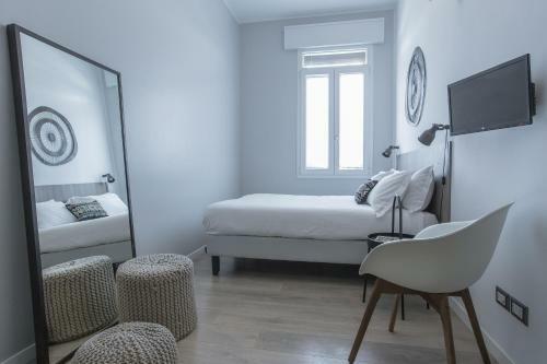 Hostal Er�k Langer House