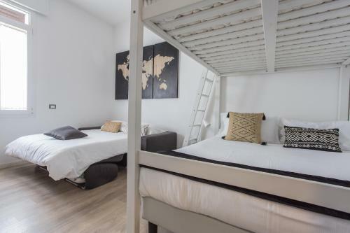Hostal Er�k Langer House