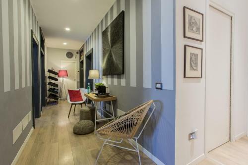 Hostal Er�k Langer House