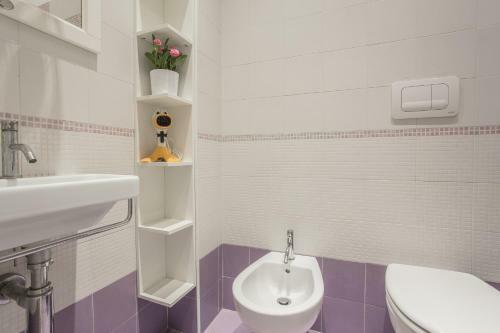 Hostal Er�k Langer House