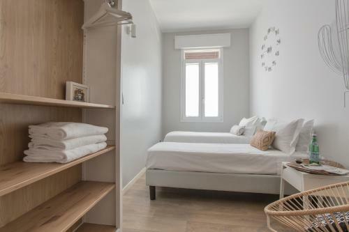 Hostal Er�k Langer House