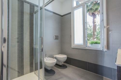 Hostal Er�k Langer House
