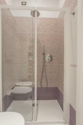 Hostal Er�k Langer House