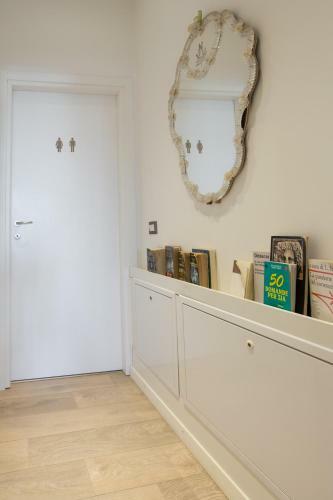 Hostal Er�k Langer House