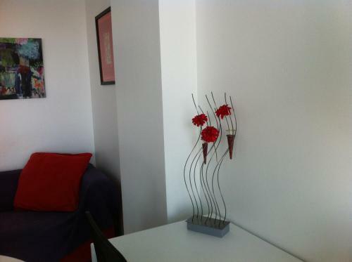 Apartamento Le Castel Du Cros