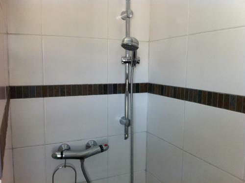 Apartamento Le Castel Du Cros