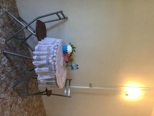 Hostal Plyna Resort