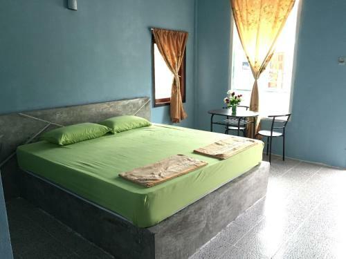 Hostal Plyna Resort