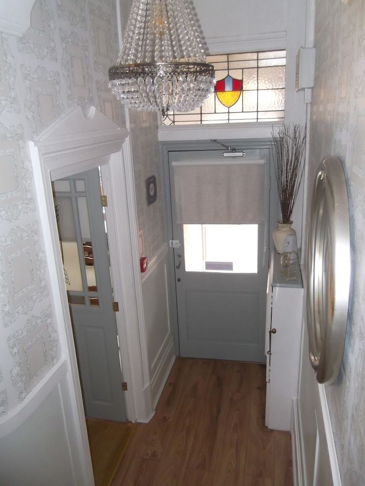 Hostal Jays Mayfair