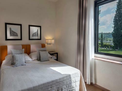 Agroturismo Borgo Iesolana