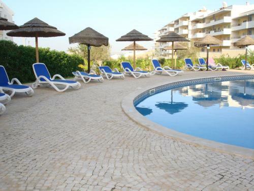 Apartamento Portugal Home