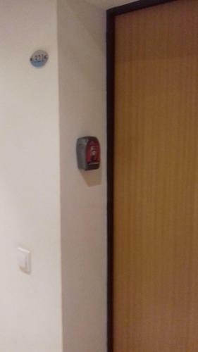 Apartamento Portugal Home