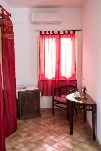 Bed & Breakfast Il Gelso Vacanze