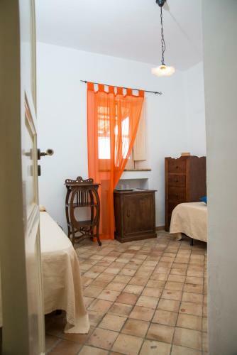 Bed & Breakfast Il Gelso Vacanze