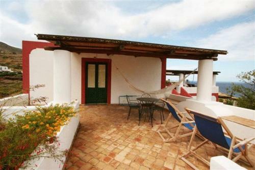 Bed & Breakfast Il Gelso Vacanze