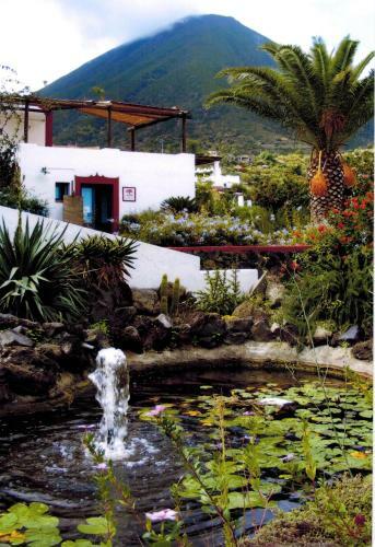 Bed & Breakfast Il Gelso Vacanze
