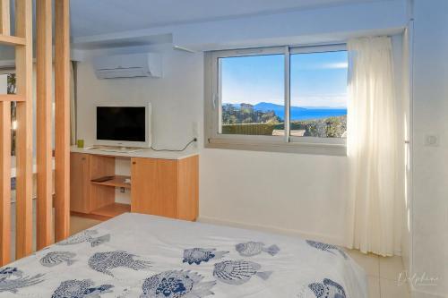 Bed & Breakfast Maison Bista Eder