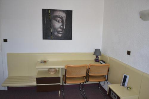 Hotel Le Relais De Fabr�gues