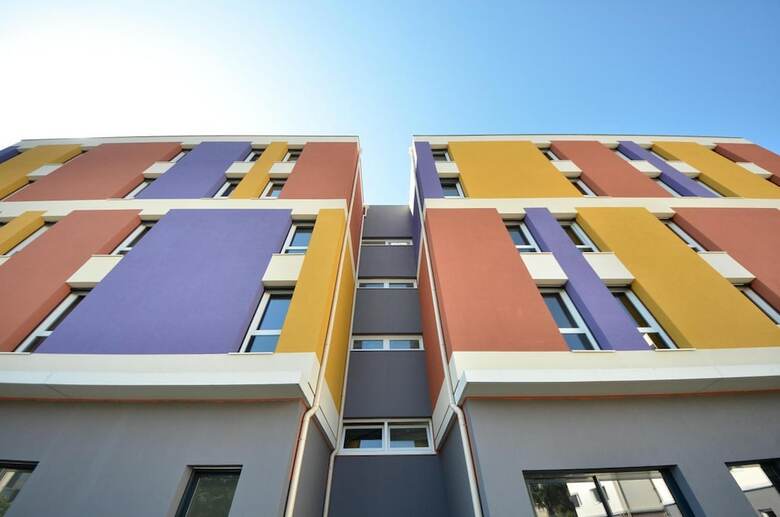Hotel Comfort Suites Lyon Est Eurexpo