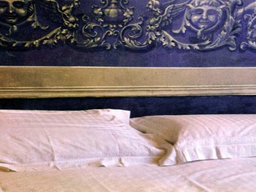 Bed & Breakfast Locanda Di Porta Antica