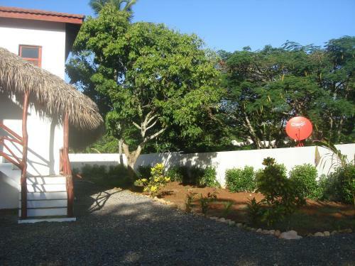 Bed & Breakfast La Casa De Sergio Y Cristina