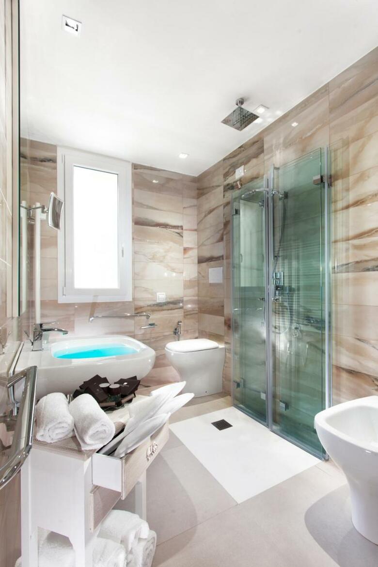 Hotel Princier Fine Resort & Spa