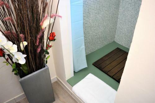 Bed & Breakfast Chambre D'h�tes La Cour Des Saligues
