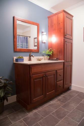 Bed & Breakfast Hobble Inn